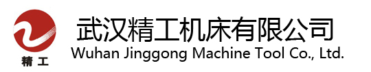 开云电子_开云电子（中国）logo